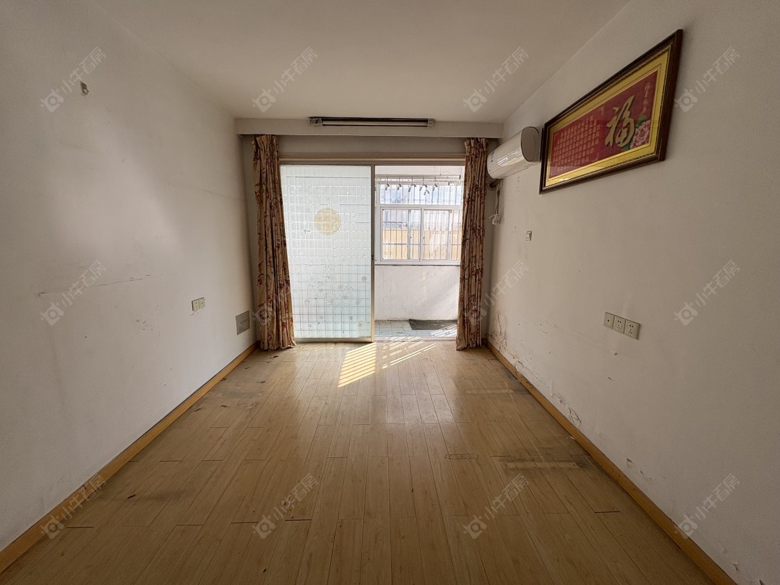 常州浦南新村在租房源室内图_小牛看房