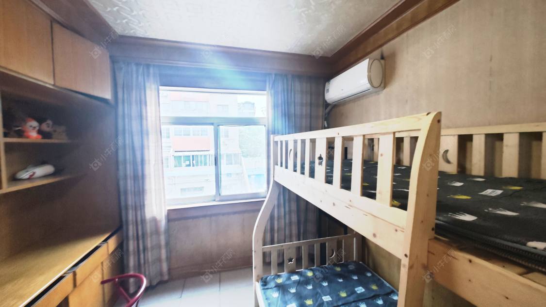 常州汇丰一村在租房源室内图_小牛看房