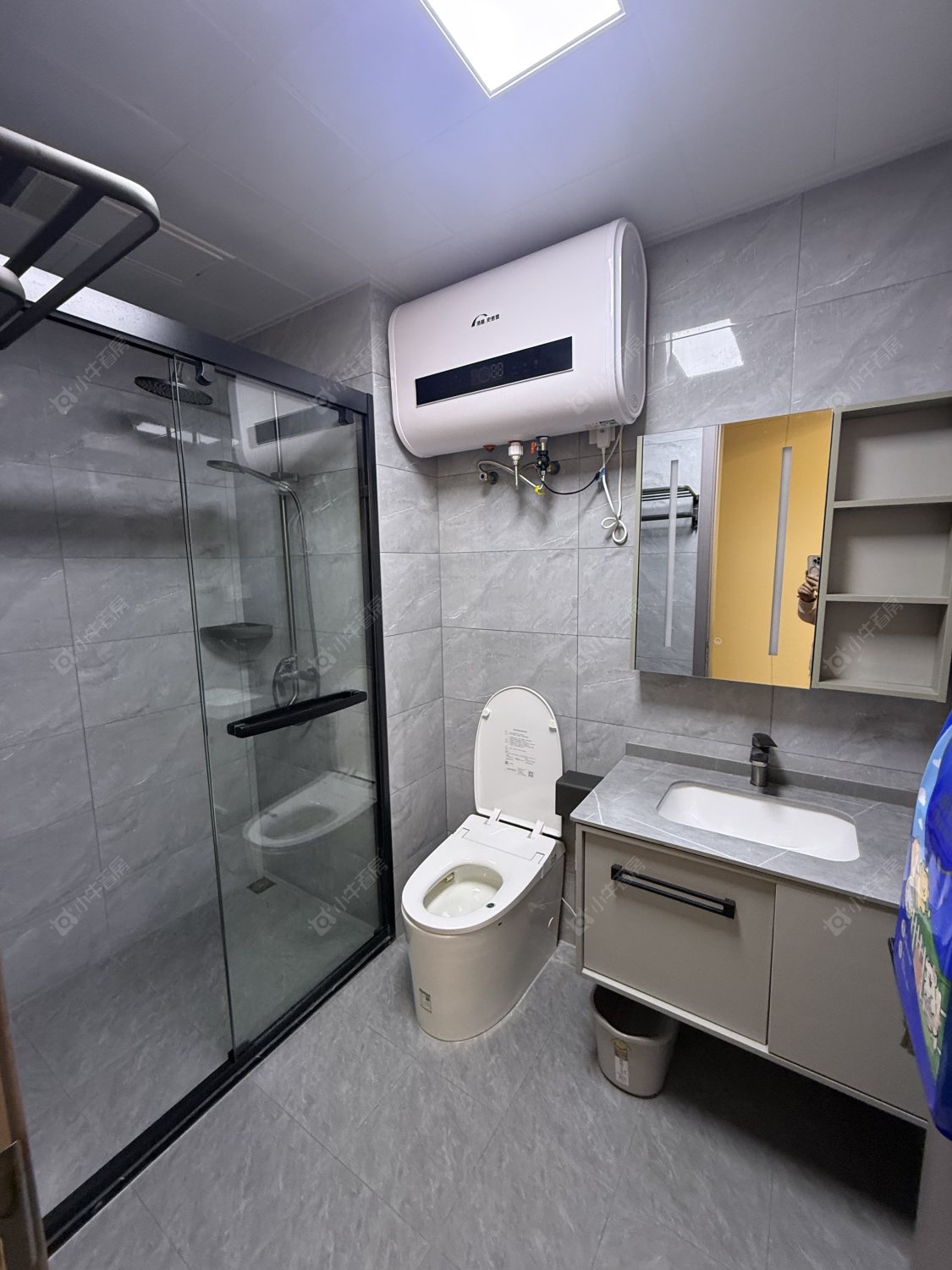 常州恒大御景在租房源_小牛看房