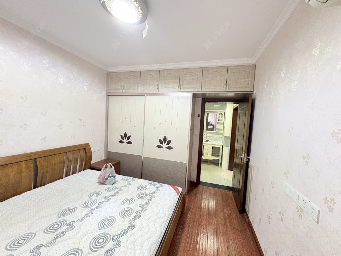 东渡伊顿小镇房源 常州东渡伊顿小镇在租房源_小牛看房