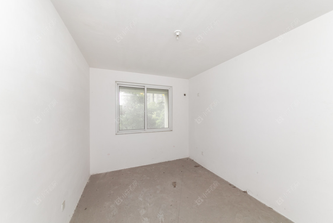 常州世纪华城东区在售二手房源室内图_小牛看房