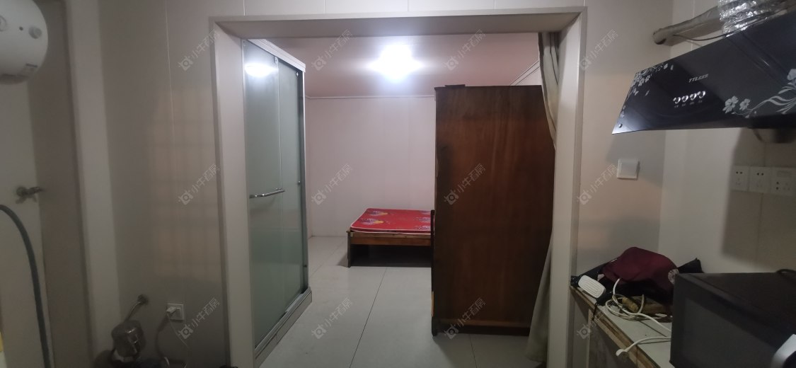 常州顺园三村在租房源_小牛看房