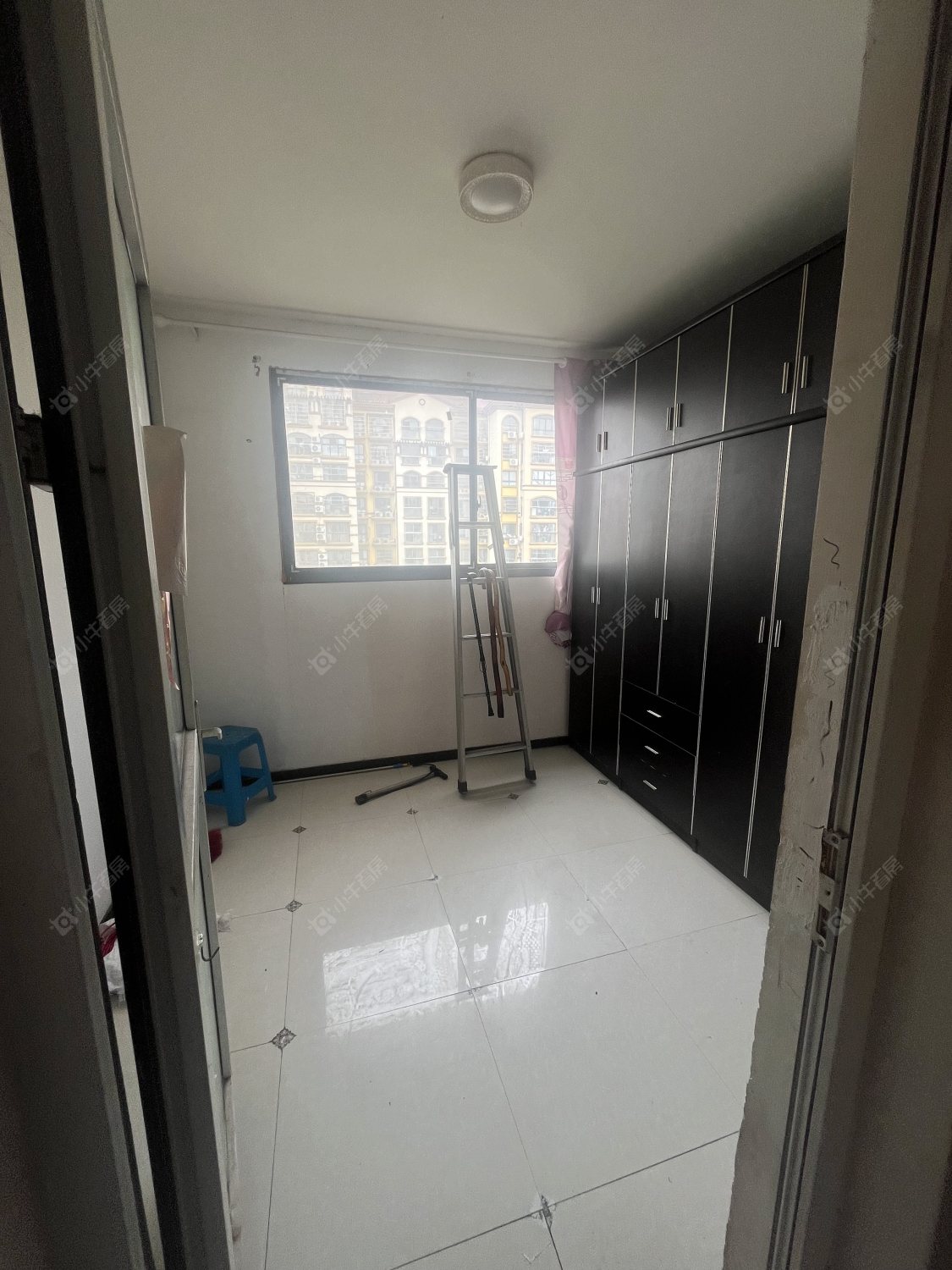 常州怡美花园在租房源_小牛看房