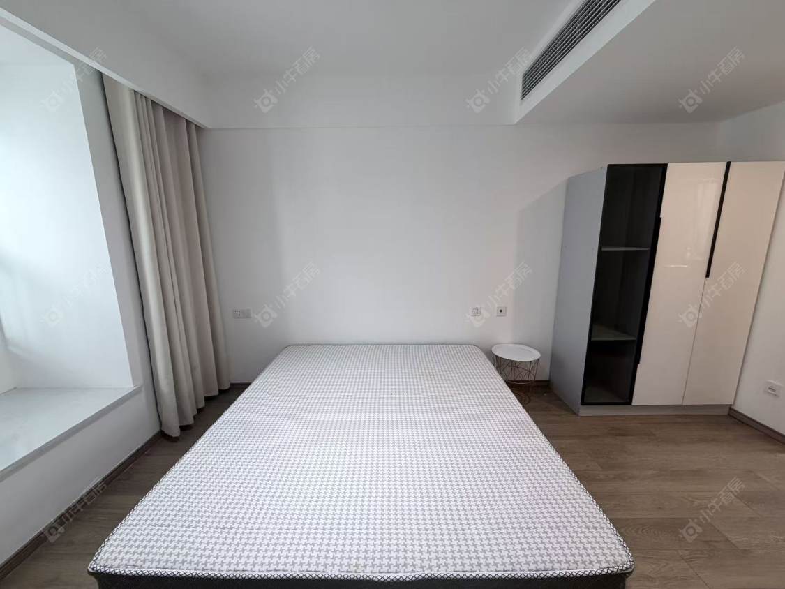 常州弘阳云峯在租房源室内图_小牛看房