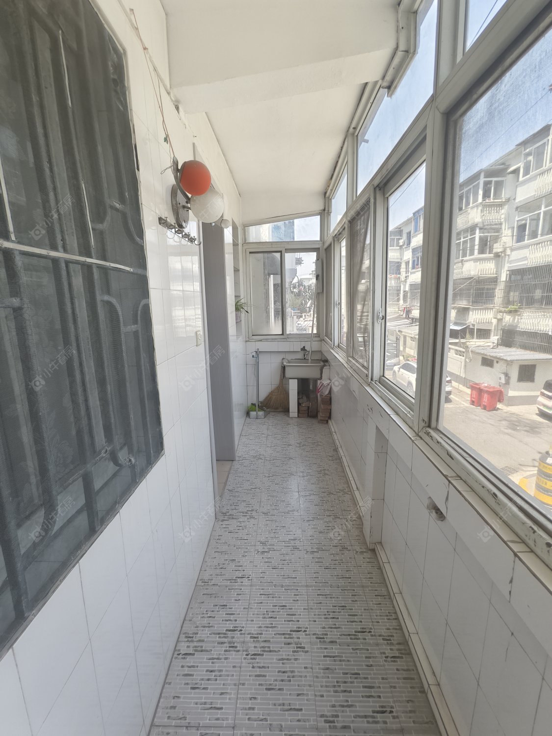 常州机械新村在租房源_小牛看房