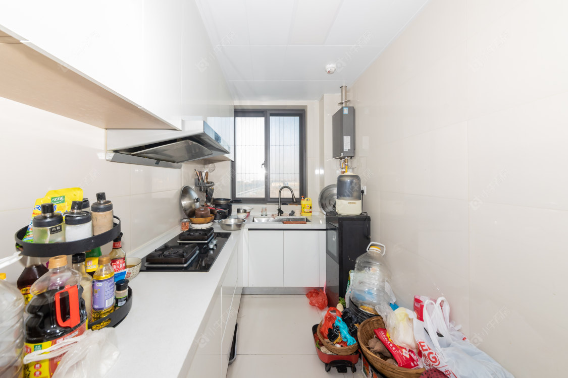 百馨西苑五期房源室内图 常州百馨西苑五期在售二手房源室内图_小牛看房