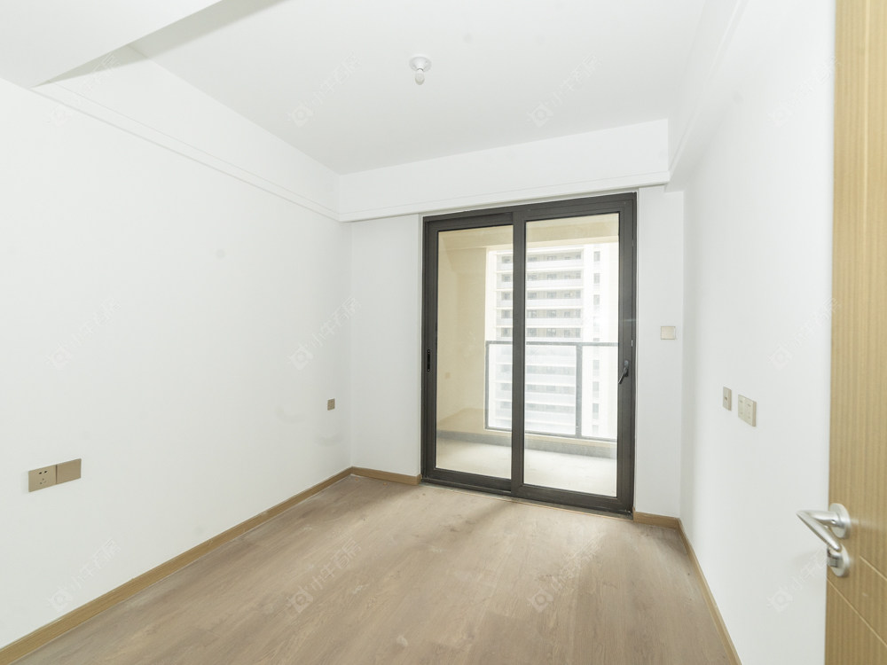 绿地香港名墩道房源室内图 常州绿地香港名墩道在售二手房源室内图_小牛看房