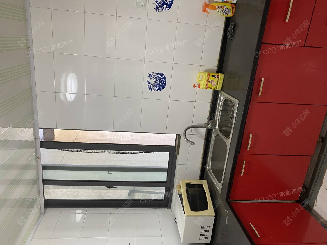 怀德名园房源 常州怀德名园在租房源_小牛看房