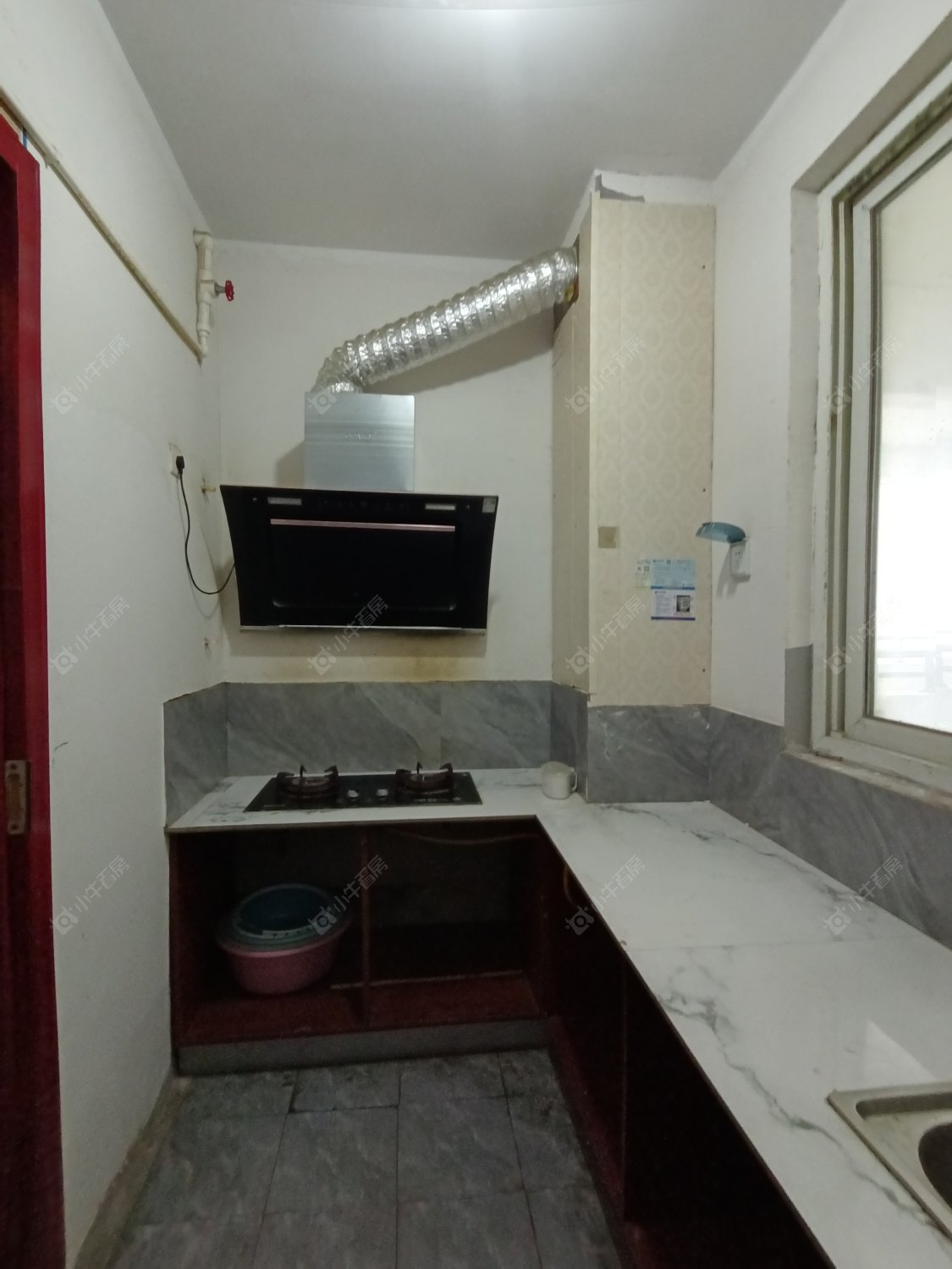 常州临津花园在租房源_小牛看房