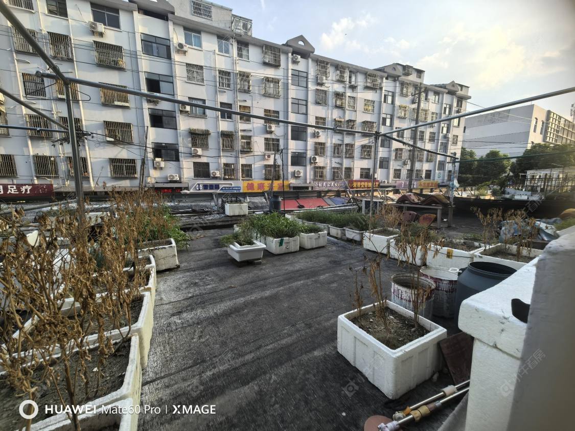 常州翠竹新村南区租房_翠竹新村南区3室2厅房源出租