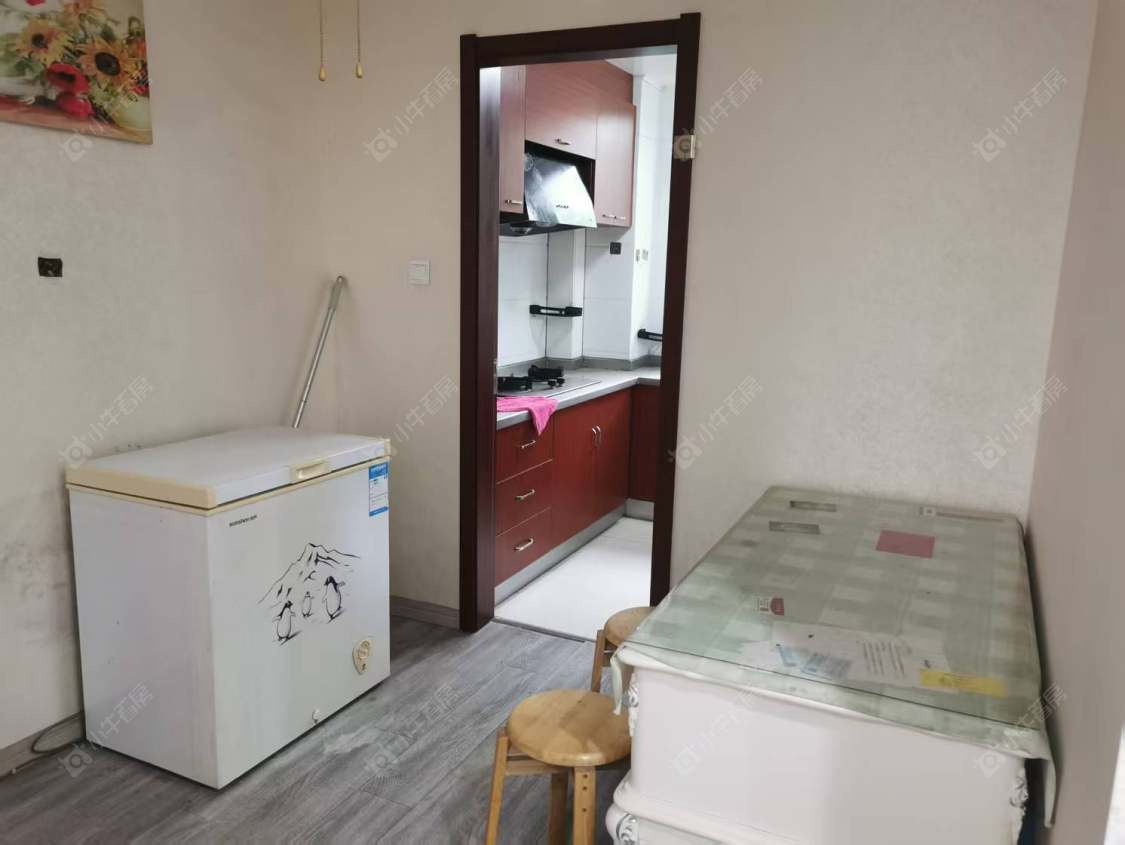 常州清水湾花园二期租房_清水湾花园二期3室2厅房源出租