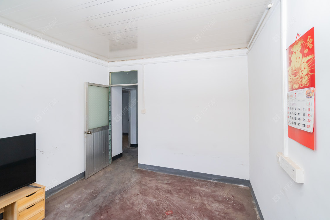 清凉新村房源室内图 常州清凉新村在售二手房源室内图_小牛看房