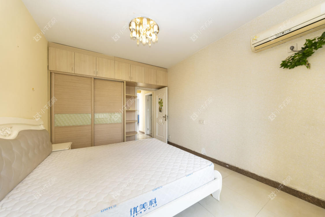 常州名仕佳园在租房源室内图_小牛看房