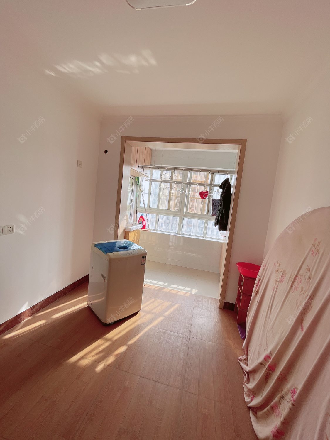 松涛苑房源 常州松涛苑在租房源_小牛看房