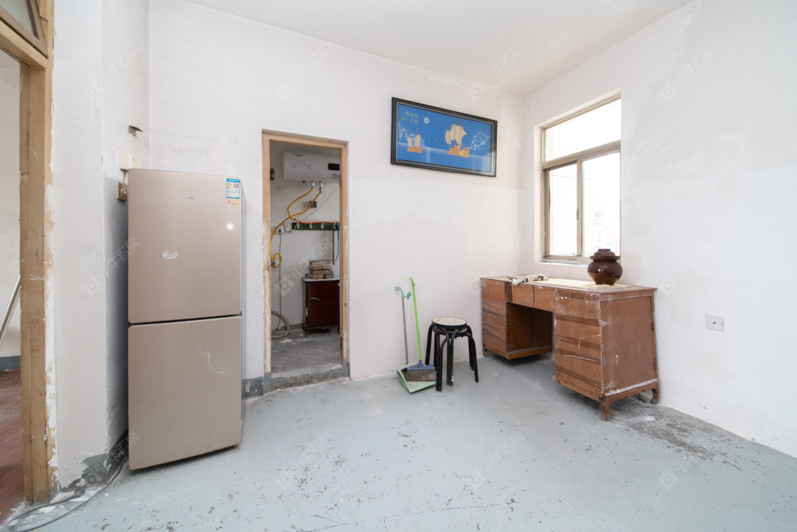 勤业四村北区房源室内图 常州勤业四村北区在售二手房源室内图_小牛看房