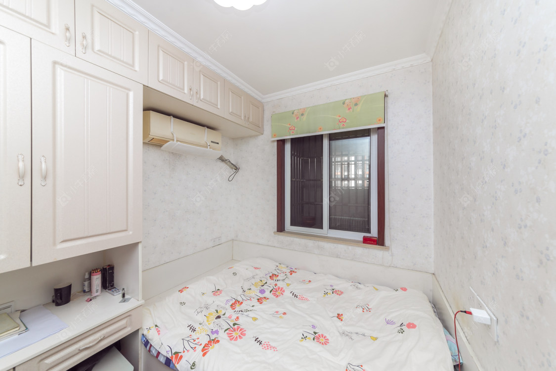 世纪华城东区房源室内图 常州世纪华城东区在售二手房源室内图_小牛看房