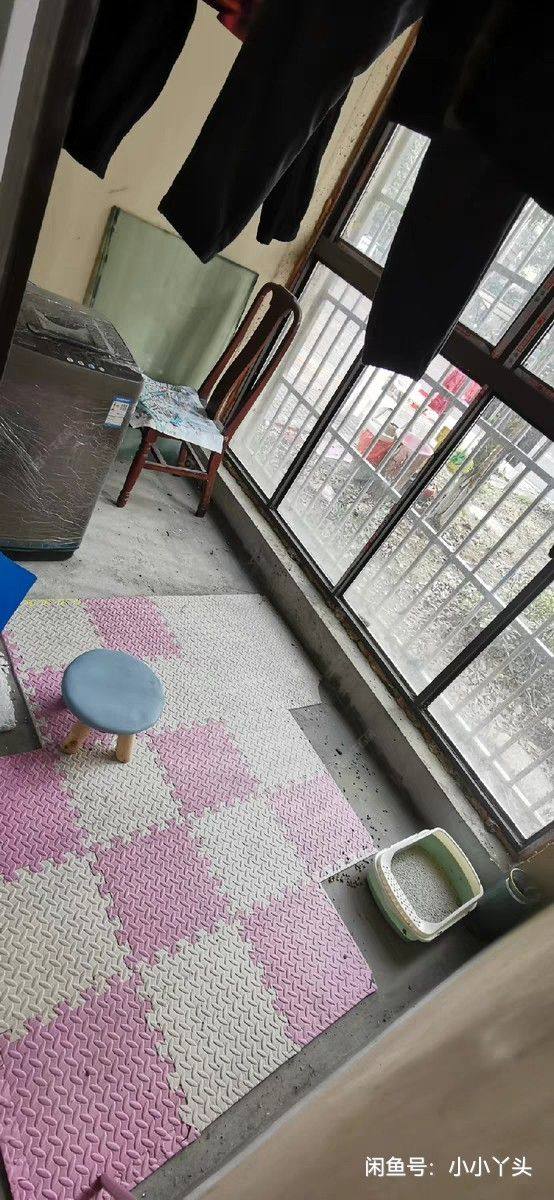 常州绿地香颂花园在租房源室内图_小牛看房