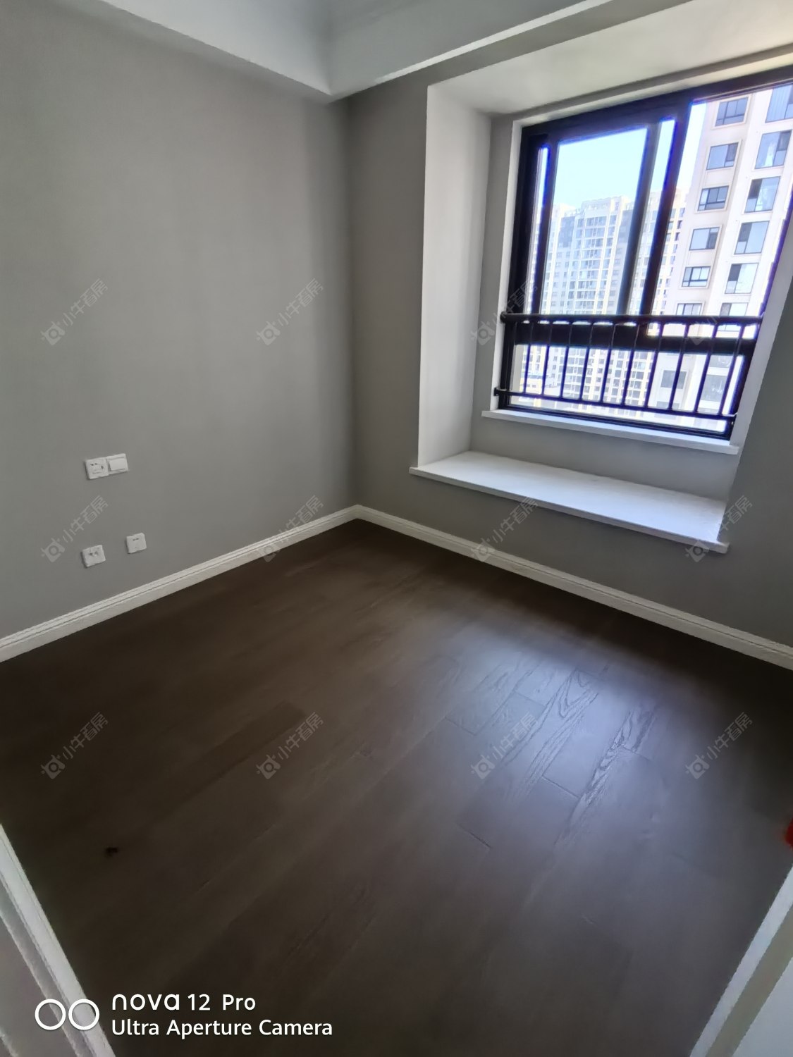 新城华宇悦隽公馆房源 常州新城华宇悦隽公馆在租房源_小牛看房