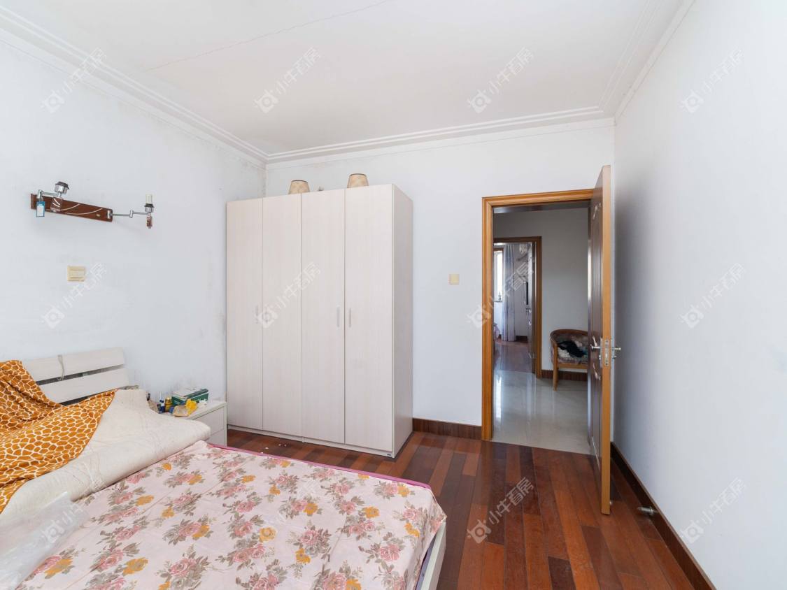 常州阳湖世纪苑南苑在租房源_小牛看房