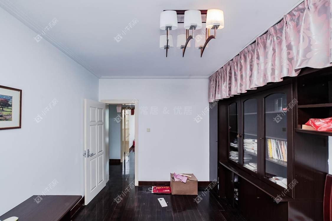 常州锦绣东苑在租房源室内图_小牛看房