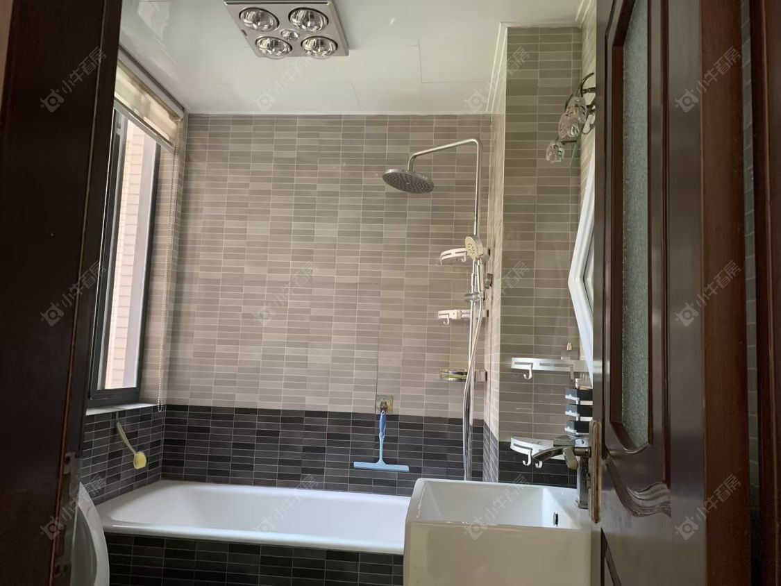 阳湖名城房源 常州阳湖名城在租房源_小牛看房