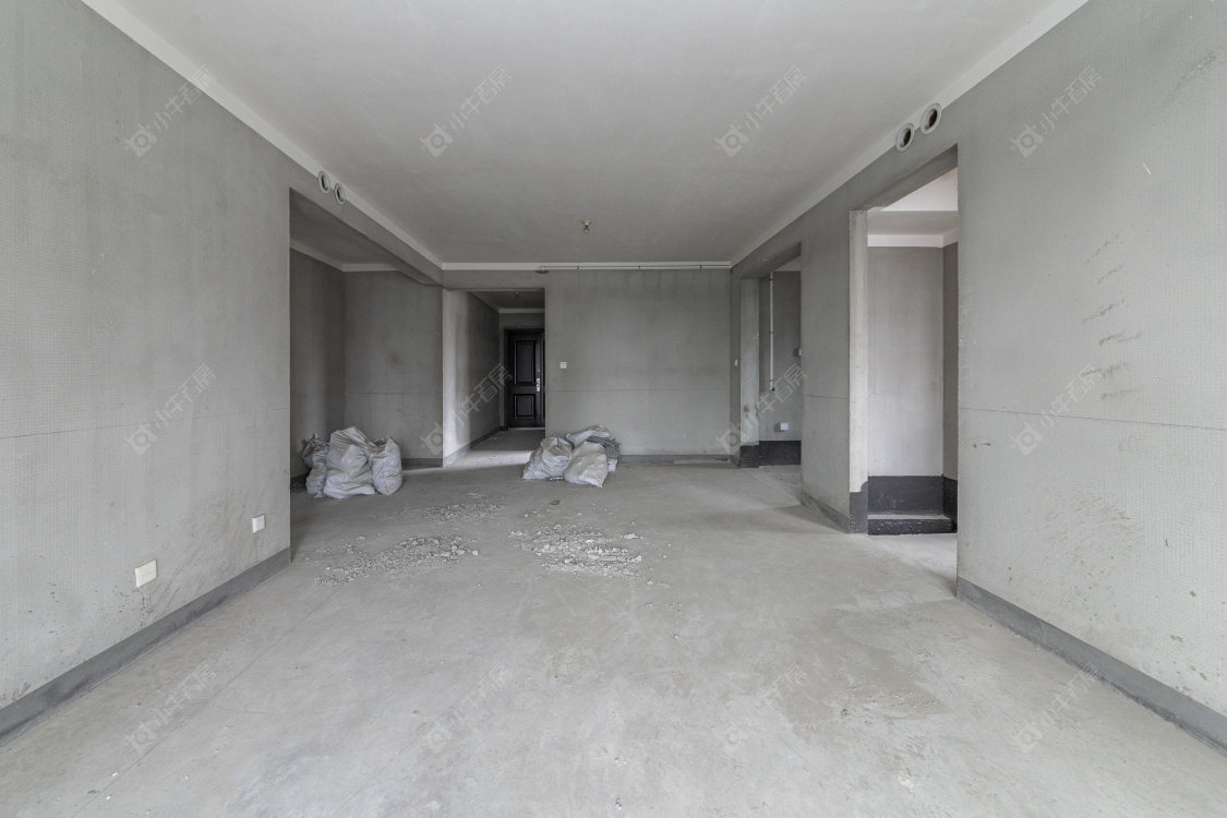 常州星河国际十区在售二手房_小牛看房