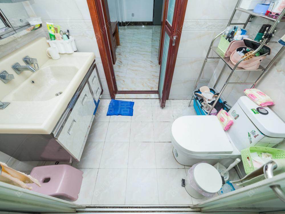 城东花园房源室内图 常州城东花园在售二手房源室内图_小牛看房