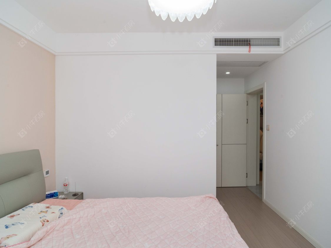 港悦府房源室内图 常州港悦府在售二手房源室内图_小牛看房