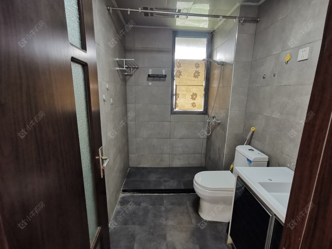 常州莱蒙城铂晶在租房源室内图_小牛看房