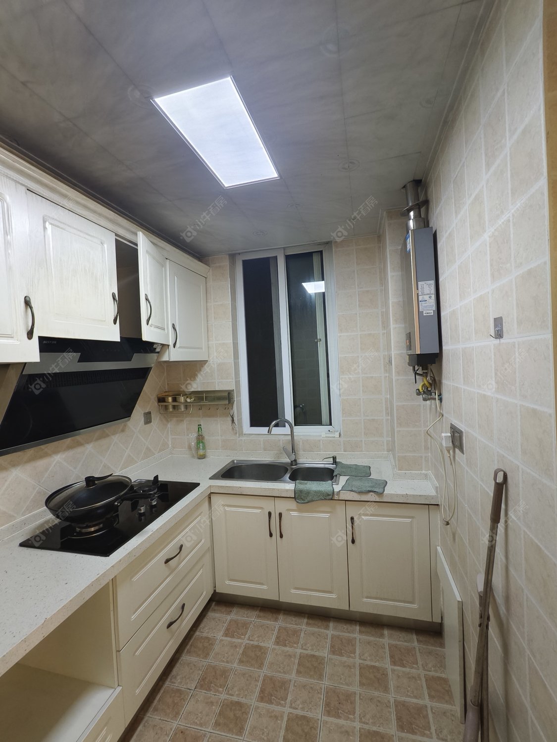 常州高成莱茵三期在租房源_小牛看房