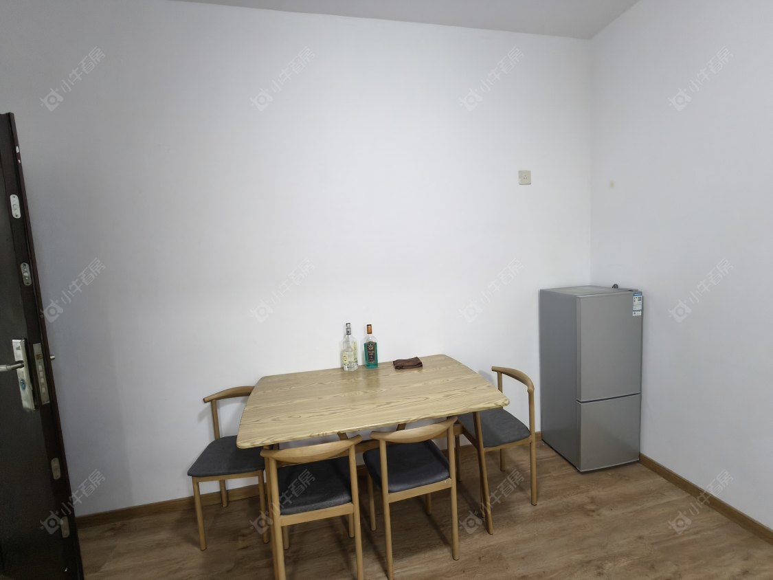 常州金玉苑在租房源室内图_小牛看房