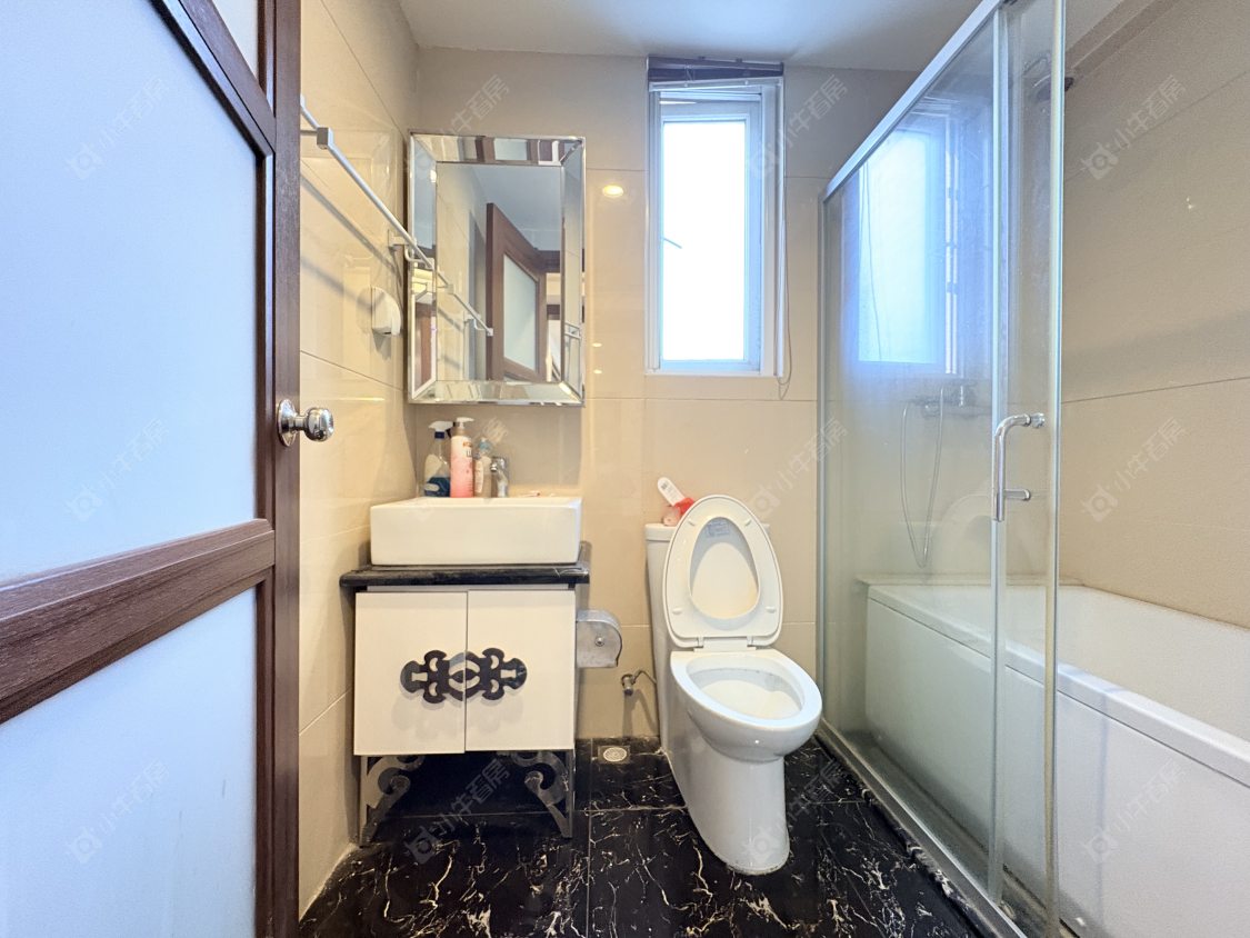 碧桂园房源室内图 丹阳碧桂园在售二手房源室内图_小牛看房