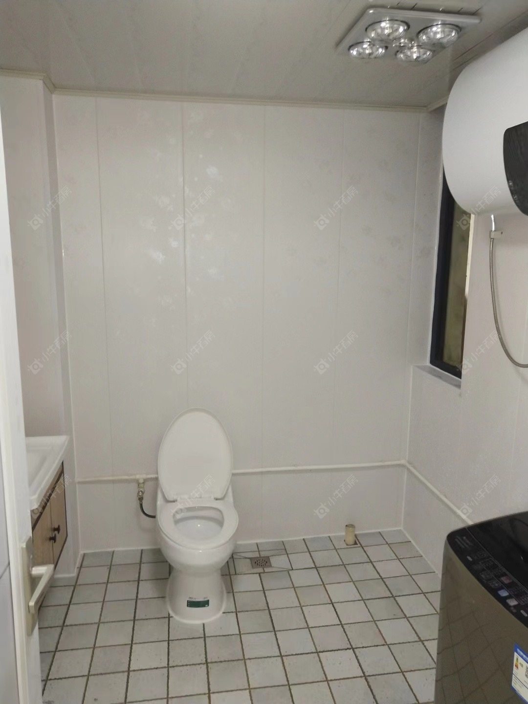 常州高成天鹅湖在租房源_小牛看房