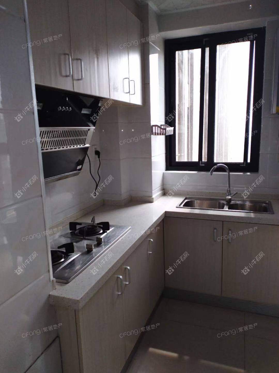 常州吾悦广场悦+公寓在租房源_小牛看房