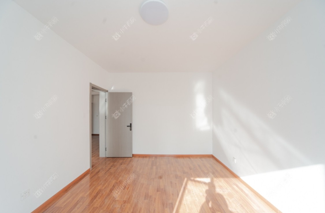 常州怀德名园在租房源_小牛看房