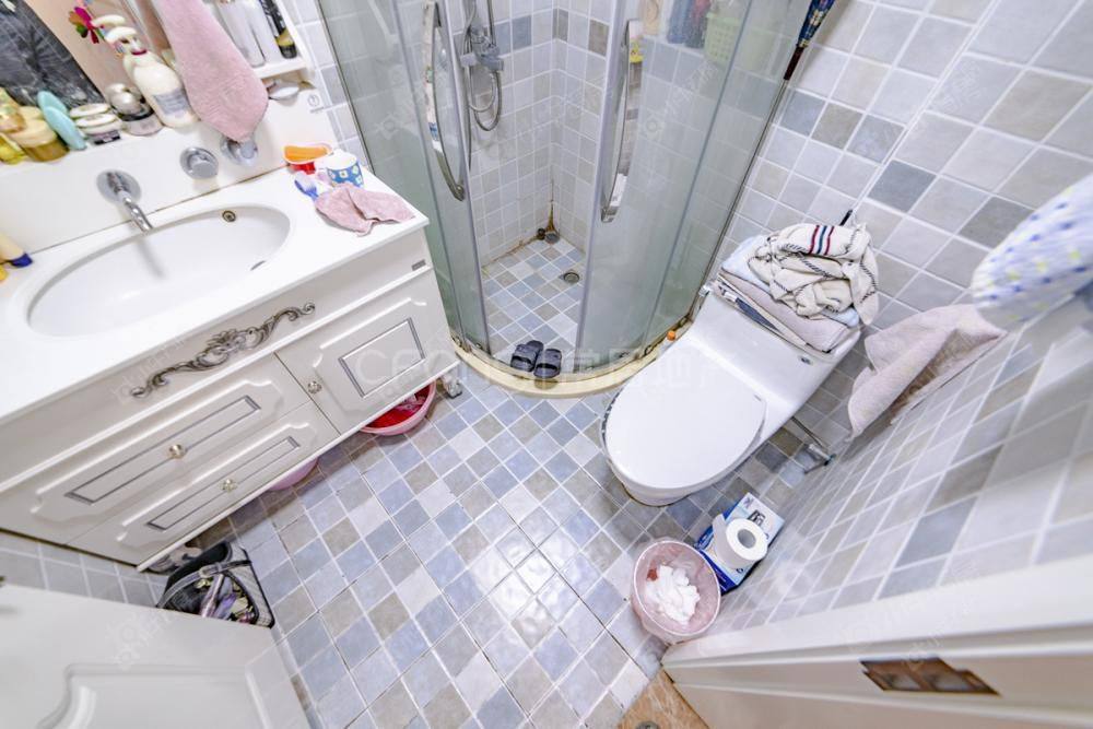 万博生活广场房源 常州万博生活广场在租房源_小牛看房