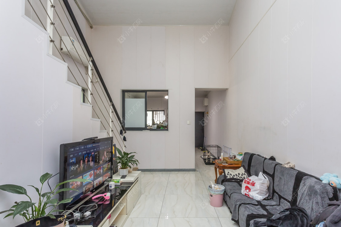 常州关河里在售二手房源室内图_小牛看房