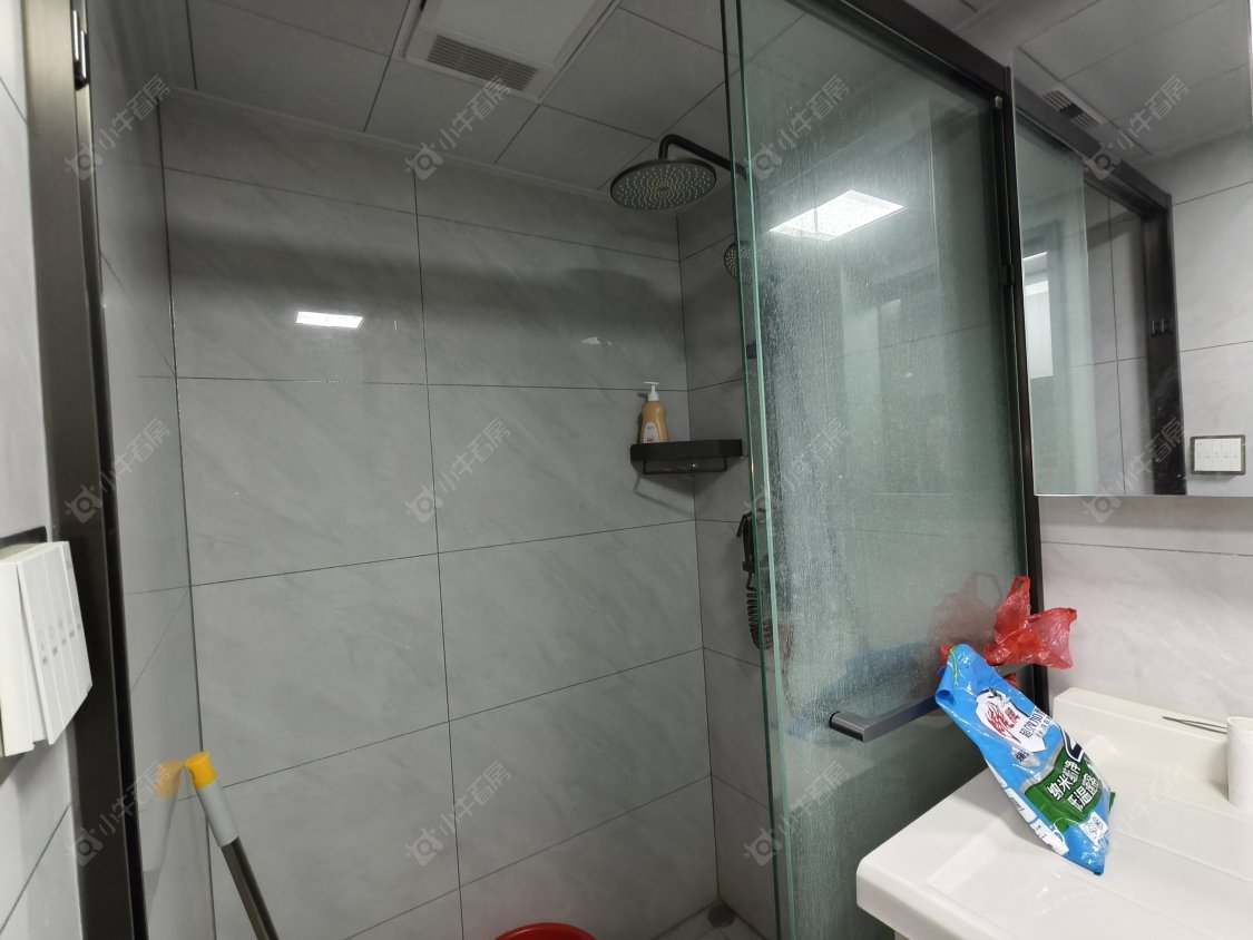 常州牡丹三江公寓在租房源室内图_小牛看房