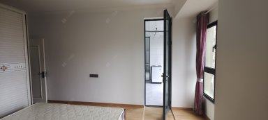 世茂香槟湖一期房源室内图 常州世茂香槟湖一期在租房源室内图_小牛看房