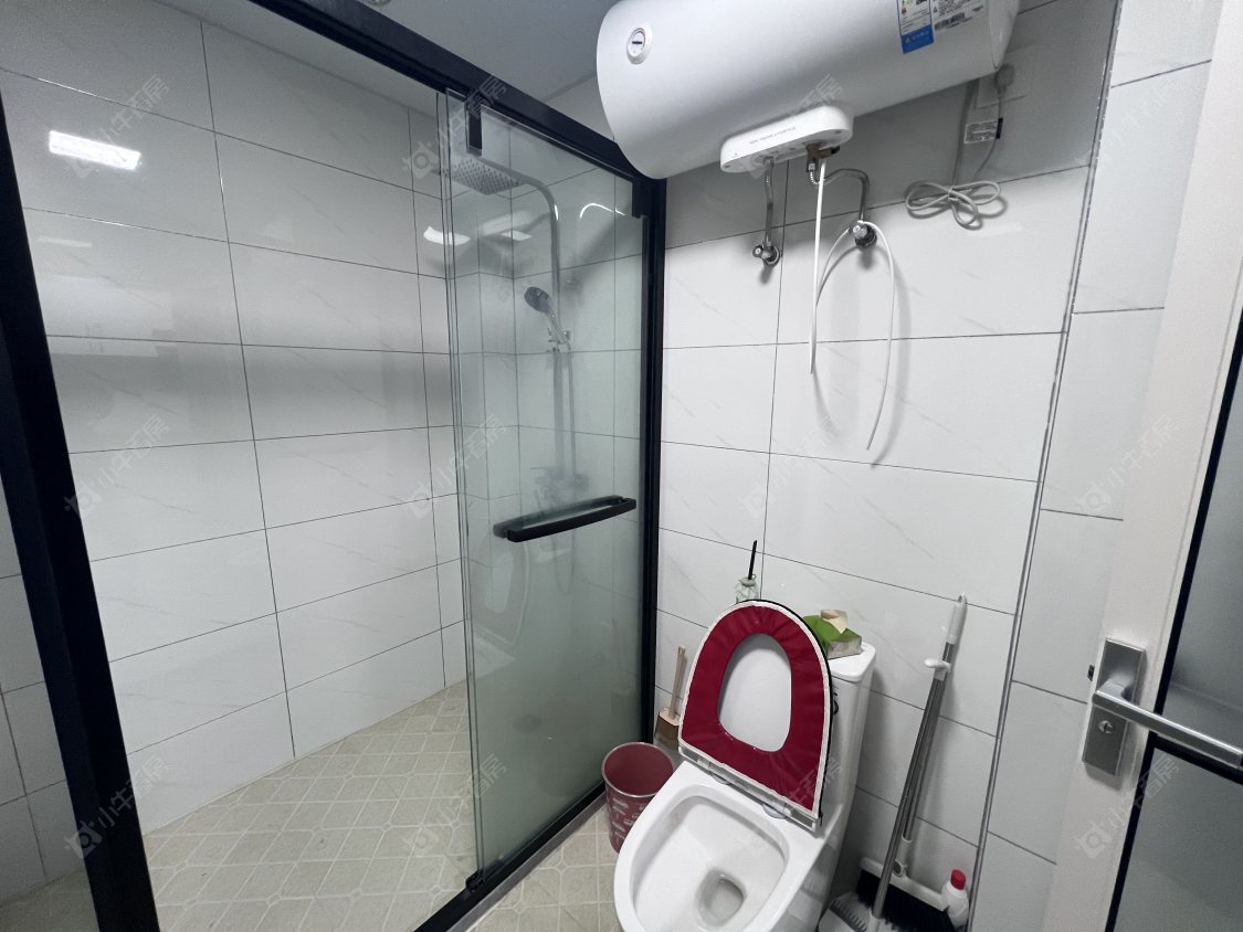 亚泰财富中心房源 常州亚泰财富中心在租房源_小牛看房