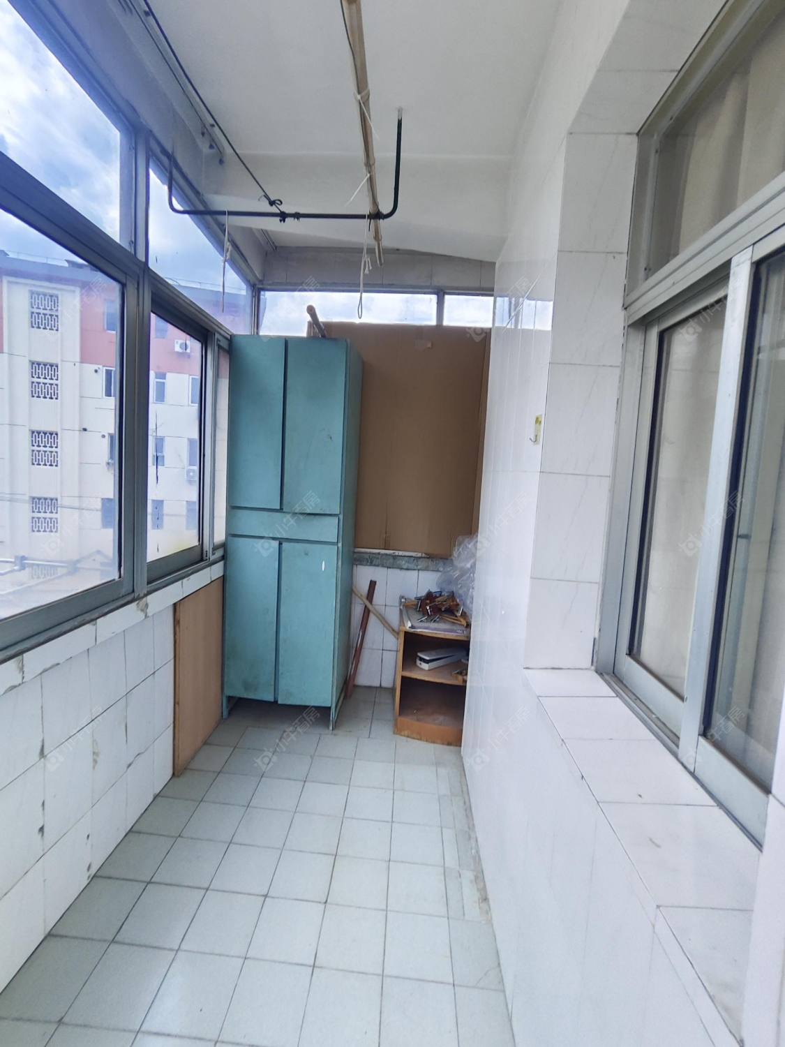 常州工房北区租房_工房北区2室1厅房源出租
