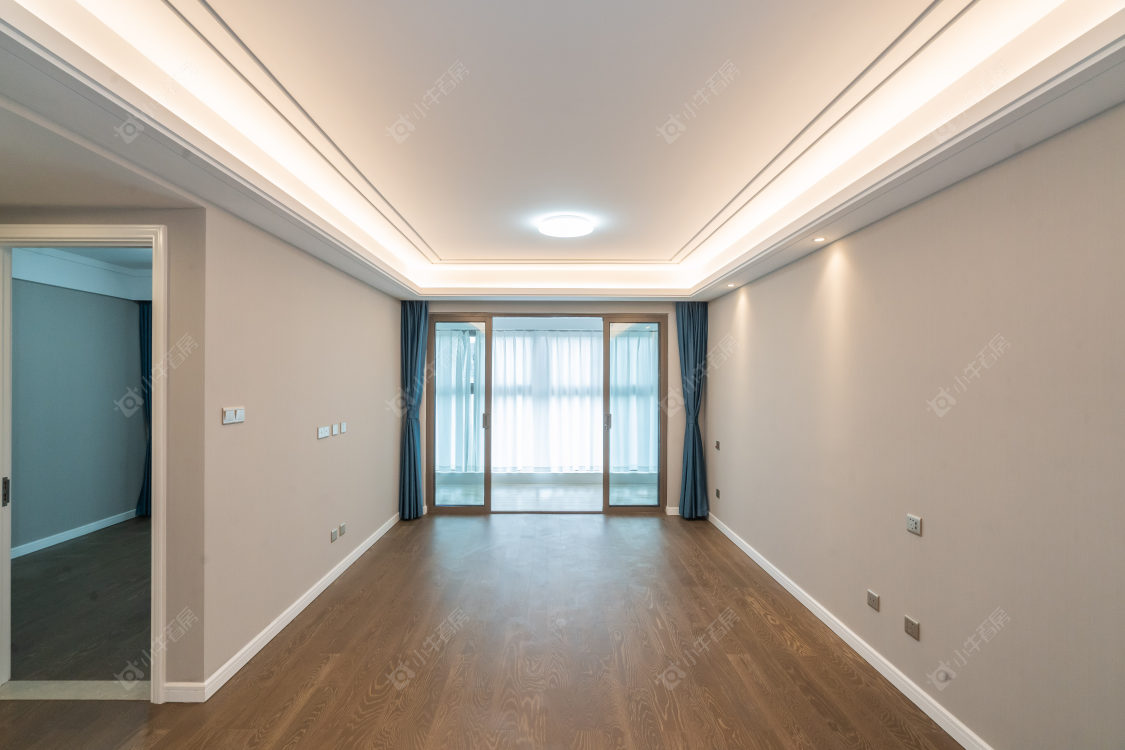 常州九洲玺在售二手房源_小牛看房