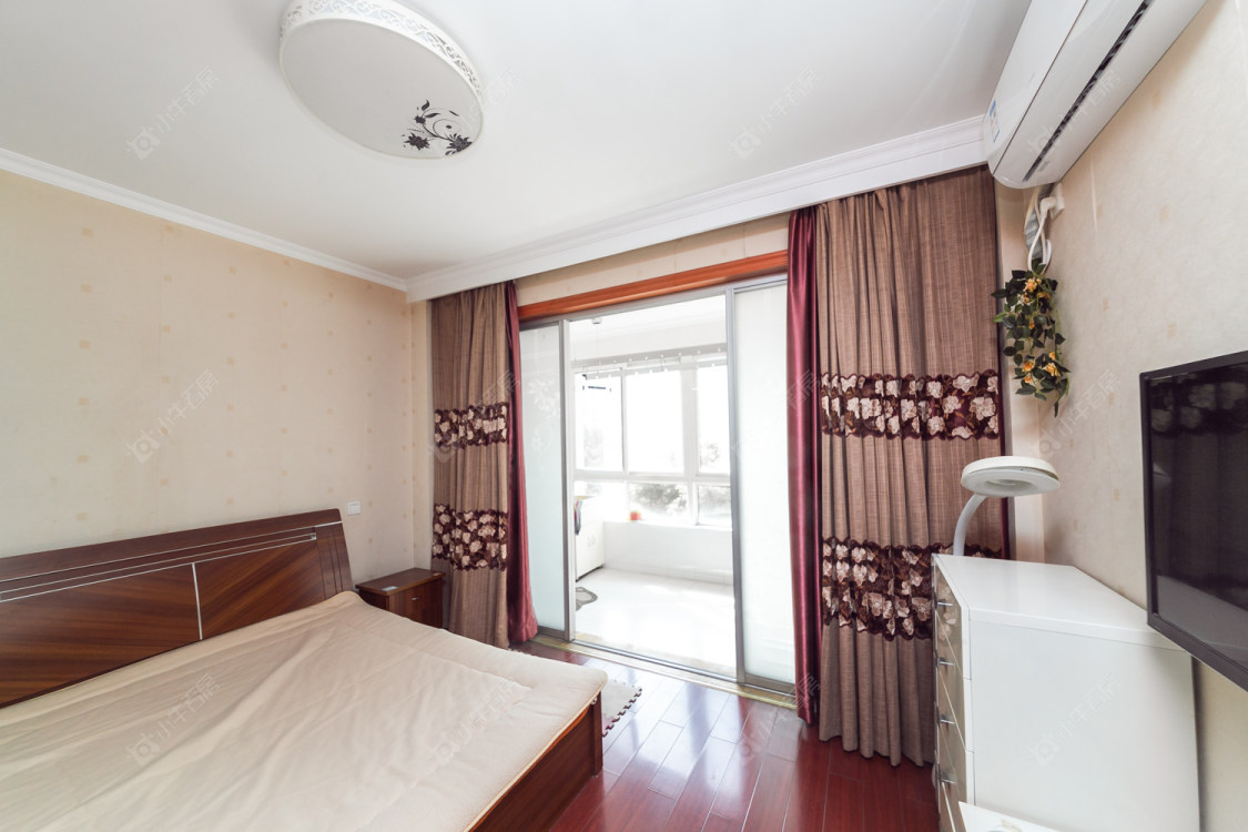 常州锦阳花苑在售二手房源室内图_小牛看房