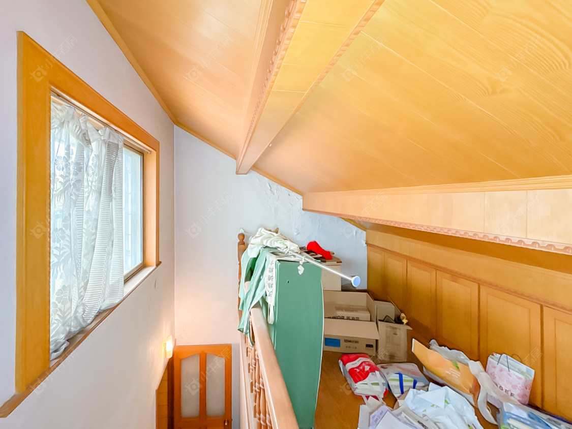 常州天皇堂弄在售二手房源室内图_小牛看房