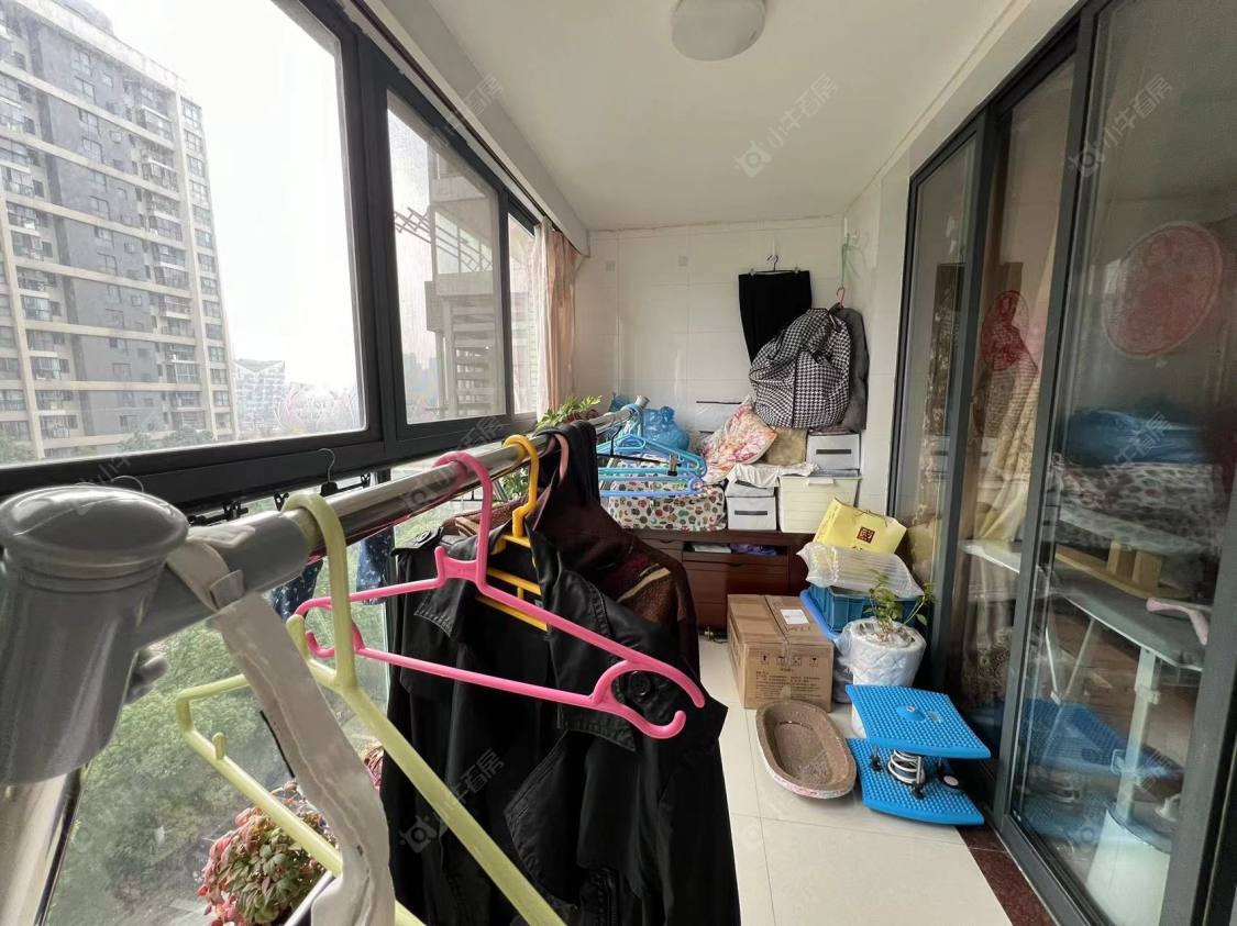 常州金都名苑在租房源室内图_小牛看房