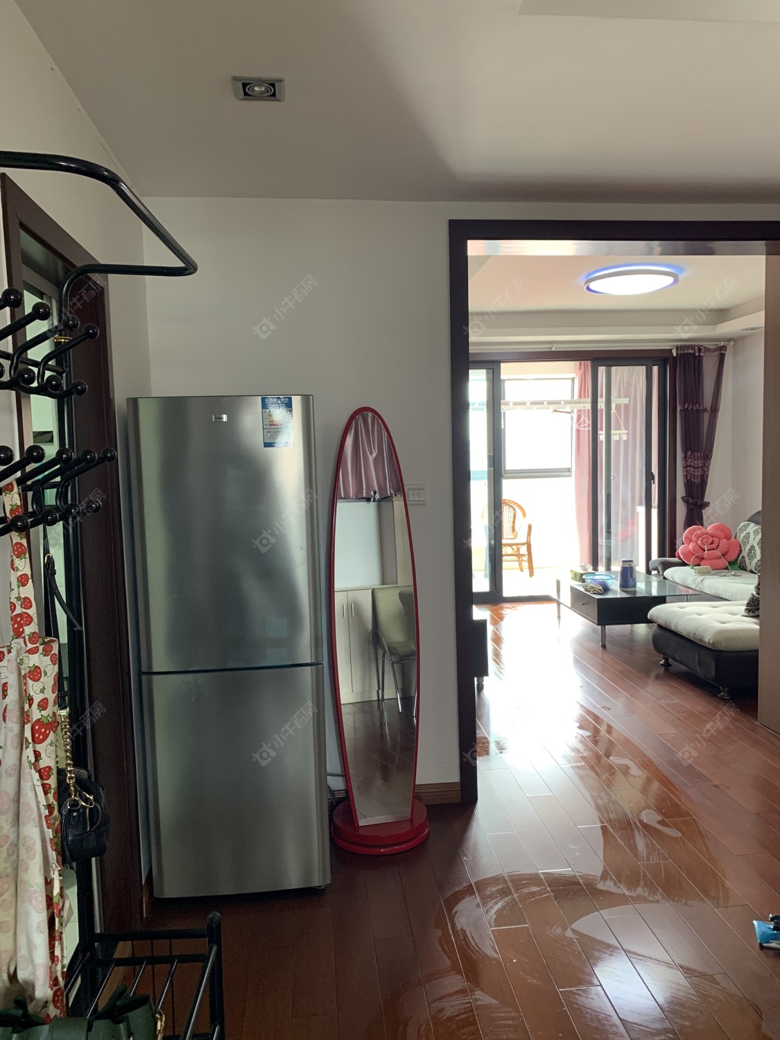 香江华廷花园房源 常州香江华廷花园在租房源_小牛看房