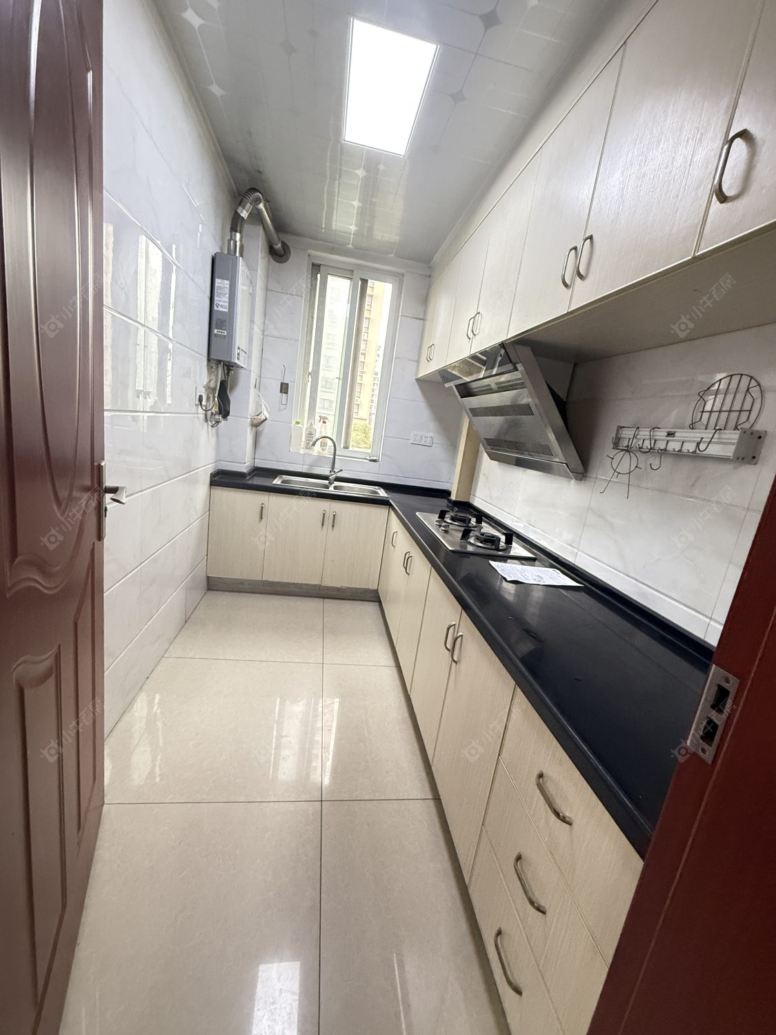 新丰苑房源 常州新丰苑在租房源_小牛看房