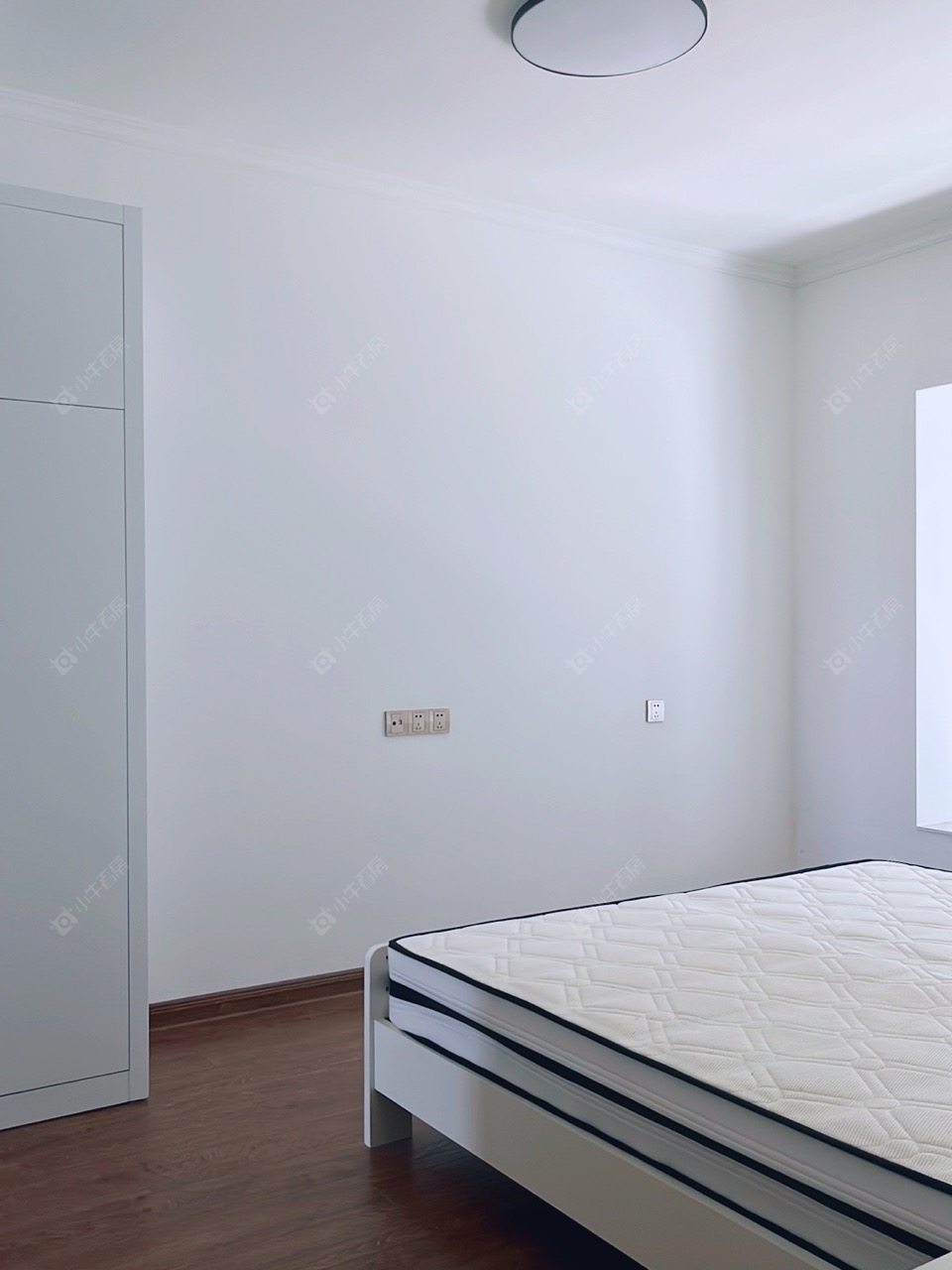 常州碧桂园壹号天禧在租房源室内图_小牛看房