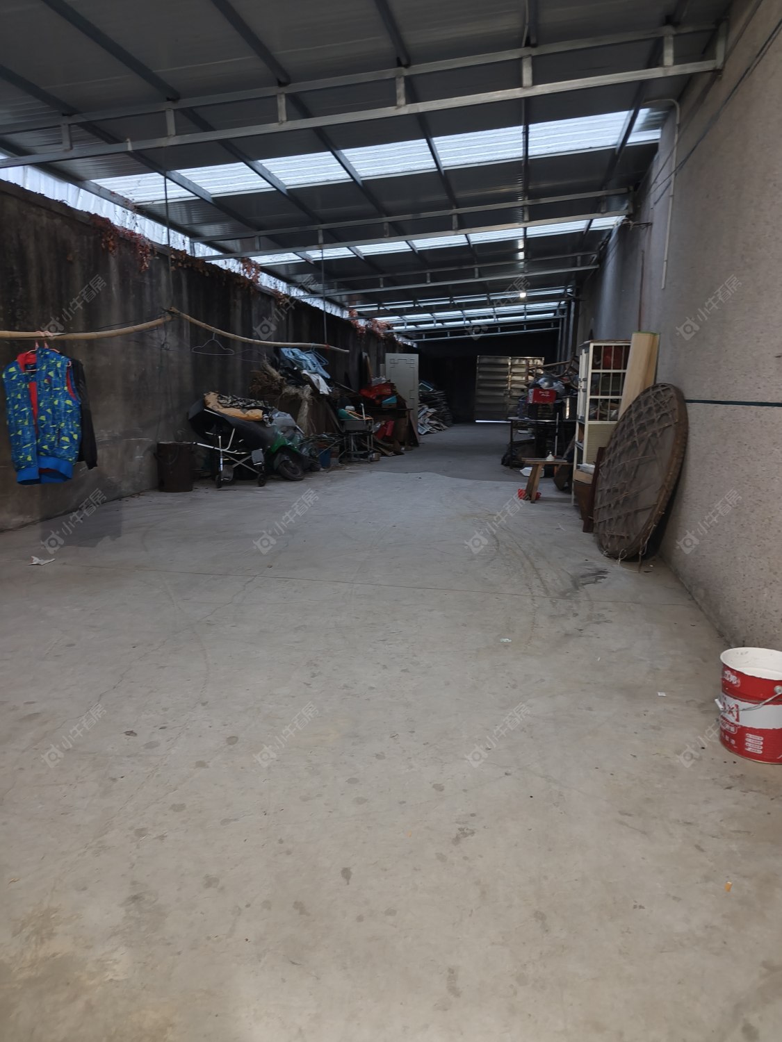 常州遥观东村在租房源_小牛看房