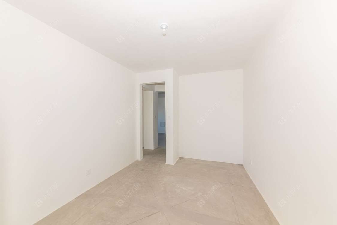 常州新欣嘉园在售二手房源室内图_小牛看房